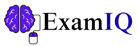 ExamIQ